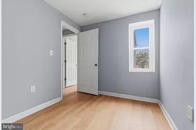 1319 Ensor Street, Baltimore, MD 21202 - Photo 9