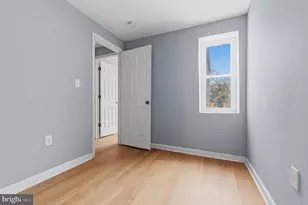 1319 Ensor St, Baltimore, MD 21202 - Photo 9