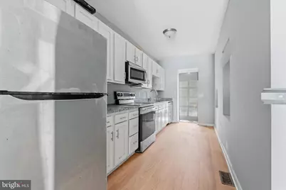 1319 Ensor Street, Baltimore, MD 21202 - Photo 19