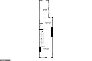 1319 Ensor St, Baltimore, MD 21202 - Photo 23