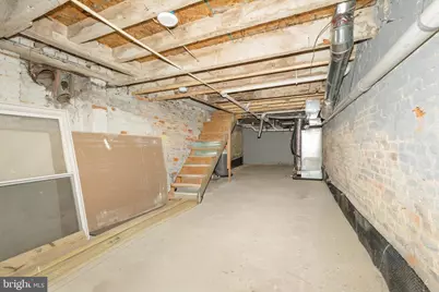 1319 Ensor Street, Baltimore, MD 21202 - Photo 17