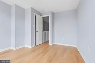 1319 Ensor St, Baltimore, MD 21202 - Photo 15