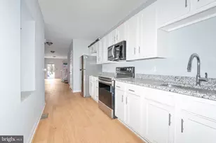 1319 Ensor St, Baltimore, MD 21202 - Photo 3