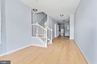 1319 Ensor St, Baltimore, MD 21202 - Photo 21