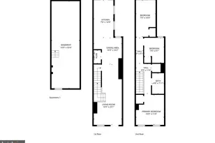 1319 Ensor St, Baltimore, MD 21202 - Photo 25