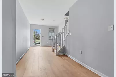 1319 Ensor Street, Baltimore, MD 21202 - Photo 5