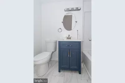 1319 Ensor Street, Baltimore, MD 21202 - Photo 13