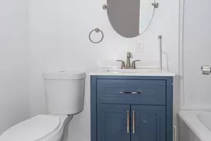 1319 Ensor St, Baltimore, MD 21202 - Photo 13