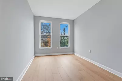 1319 Ensor Street, Baltimore, MD 21202 - Photo 7