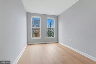 1319 Ensor St, Baltimore, MD 21202 - Photo 7