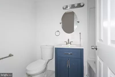 1319 Ensor Street, Baltimore, MD 21202 - Photo 11