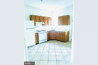 805 Brooks Lane #2, Baltimore, MD 21217 - Photo 5