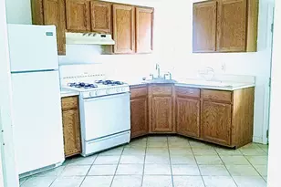 805 Brooks Ln, Baltimore, MD 21217 - Photo 5