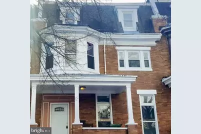 805 Brooks Lane #2, Baltimore, MD 21217 - Photo 1