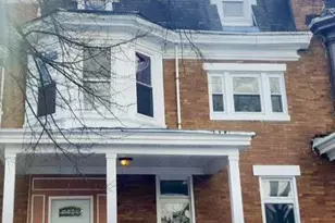 805 Brooks Ln, Baltimore, MD 21217 - Photo 1