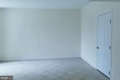 805 Brooks Lane #2, Baltimore, MD 21217 - Photo 9