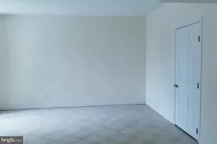 805 Brooks Ln, Baltimore, MD 21217 - Photo 9