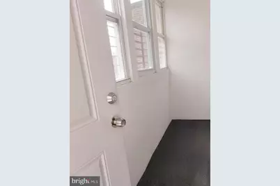 805 Brooks Lane #2, Baltimore, MD 21217 - Photo 7