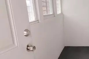 805 Brooks Ln, Baltimore, MD 21217 - Photo 7