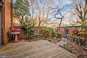 1407 Jordan St, Baltimore, MD 21217 - Photo 63