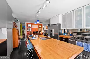 1407 Jordan St, Baltimore, MD 21217 - Photo 23