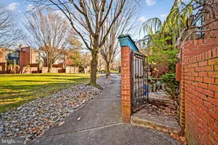 1407 Jordan St, Baltimore, MD 21217 - Photo 65