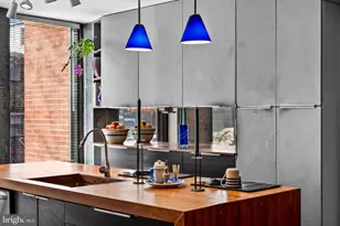 1407 Jordan St, Baltimore, MD 21217 - Photo 13