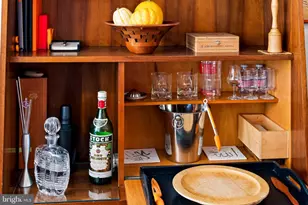 1407 Jordan St, Baltimore, MD 21217 - Photo 11