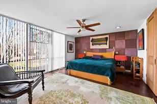 1407 Jordan St, Baltimore, MD 21217 - Photo 45