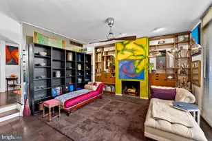 1407 Jordan St, Baltimore, MD 21217 - Photo 29