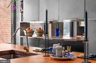 1407 Jordan St, Baltimore, MD 21217 - Photo 19