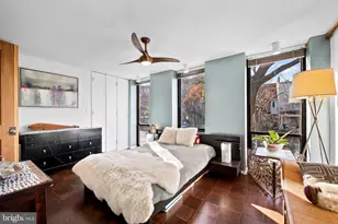 1407 Jordan St, Baltimore, MD 21217 - Photo 39