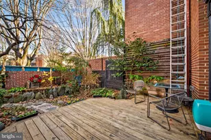 1407 Jordan St, Baltimore, MD 21217 - Photo 61