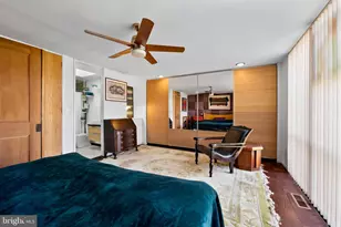 1407 Jordan St, Baltimore, MD 21217 - Photo 47