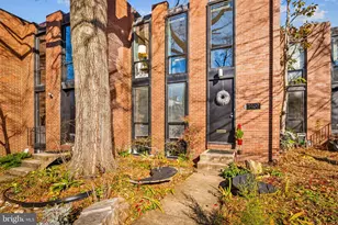 1407 Jordan St, Baltimore, MD 21217 - Photo 75