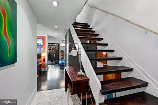 1407 Jordan St, Baltimore, MD 21217 - Photo 5