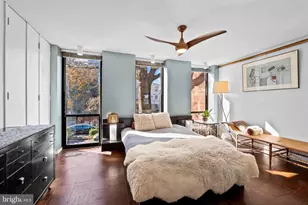 1407 Jordan St, Baltimore, MD 21217 - Photo 37