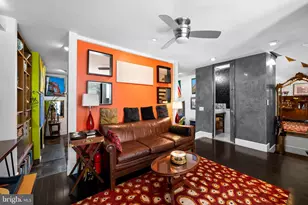 1407 Jordan St, Baltimore, MD 21217 - Photo 9