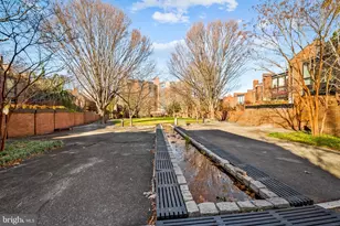 1407 Jordan St, Baltimore, MD 21217 - Photo 71