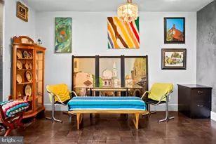 1407 Jordan St, Baltimore, MD 21217 - Photo 31