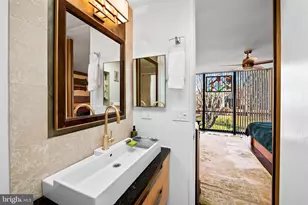 1407 Jordan St, Baltimore, MD 21217 - Photo 53