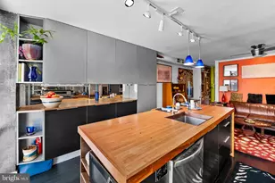 1407 Jordan St, Baltimore, MD 21217 - Photo 21