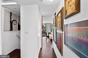 1407 Jordan St, Baltimore, MD 21217 - Photo 43