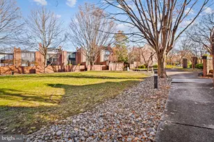 1407 Jordan St, Baltimore, MD 21217 - Photo 67