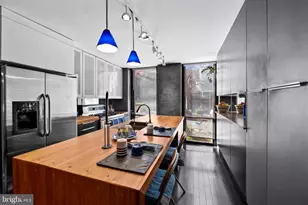 1407 Jordan St, Baltimore, MD 21217 - Photo 17