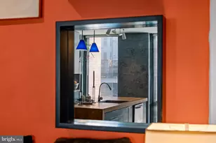 1407 Jordan St, Baltimore, MD 21217 - Photo 25