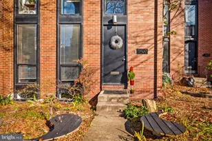 1407 Jordan St, Baltimore, MD 21217 - Photo 3