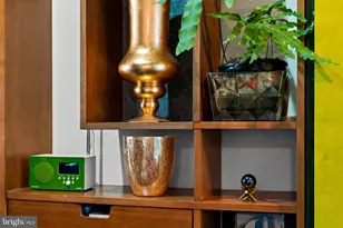 1407 Jordan St, Baltimore, MD 21217 - Photo 27