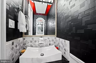 1407 Jordan St, Baltimore, MD 21217 - Photo 33