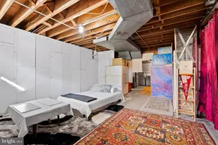 1407 Jordan St, Baltimore, MD 21217 - Photo 57